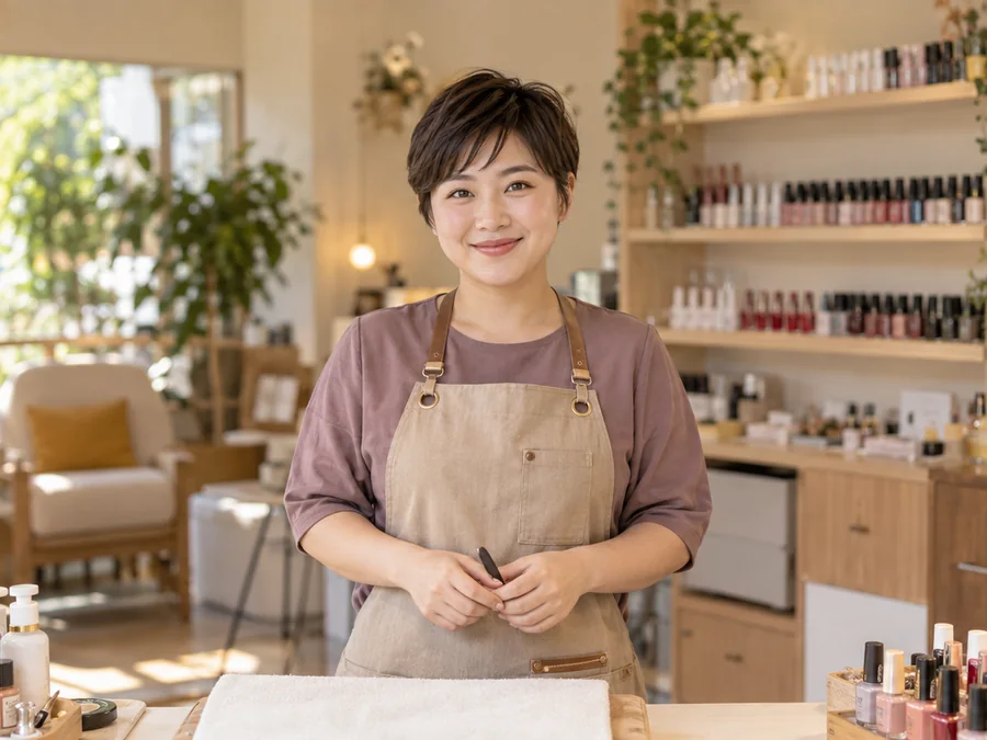 카카오일수 경북 일수대출 — 한도 상담