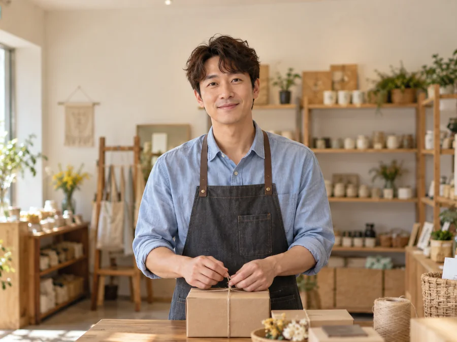 카카오일수 경북 일수대출 — 시군별 상담
