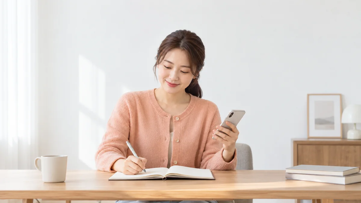 카카오일수 안동