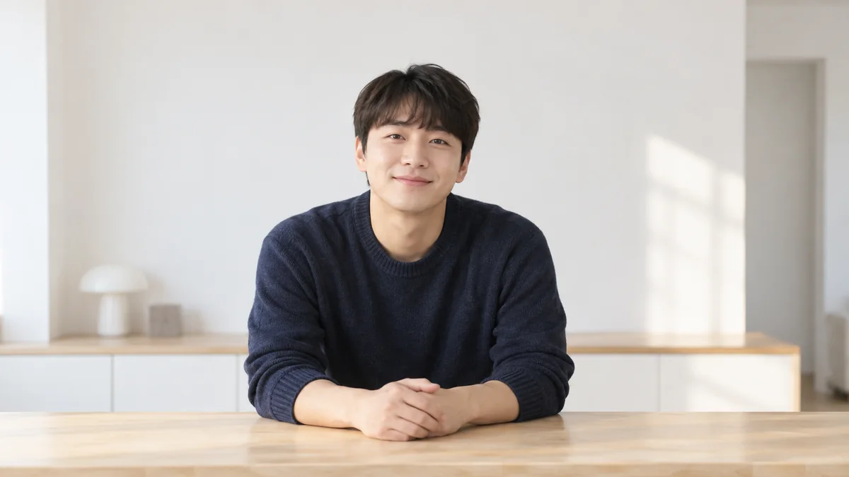 카카오일수 한도 상담