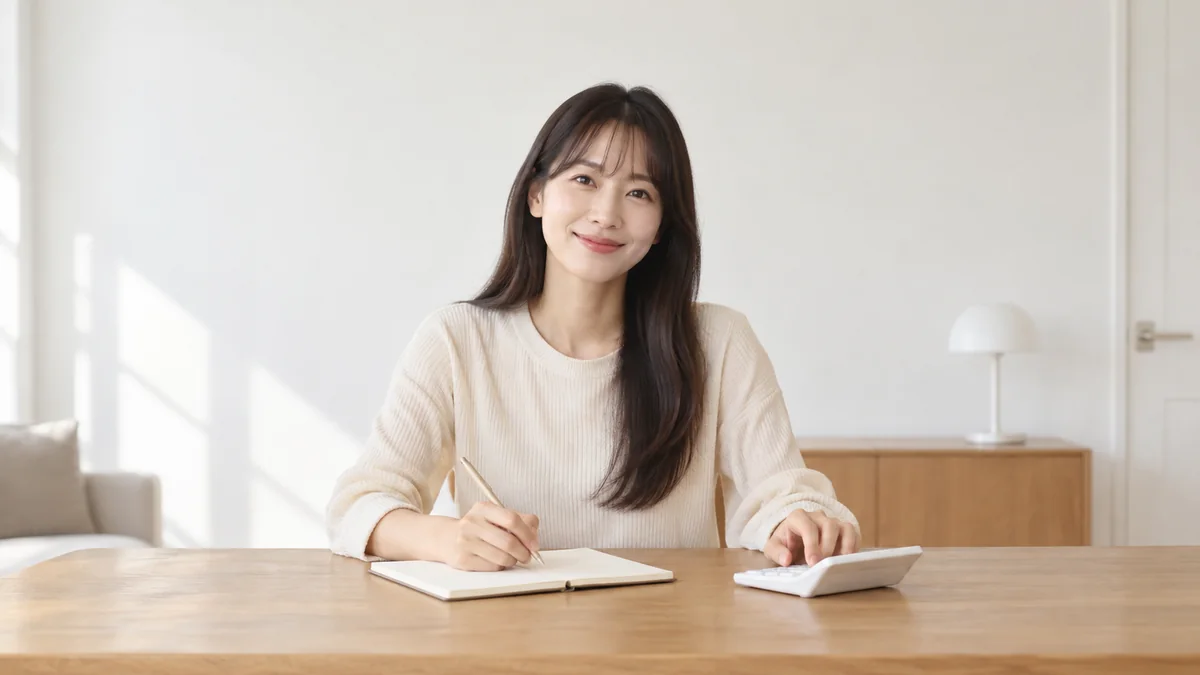 카카오일수 늦은 시간 연락