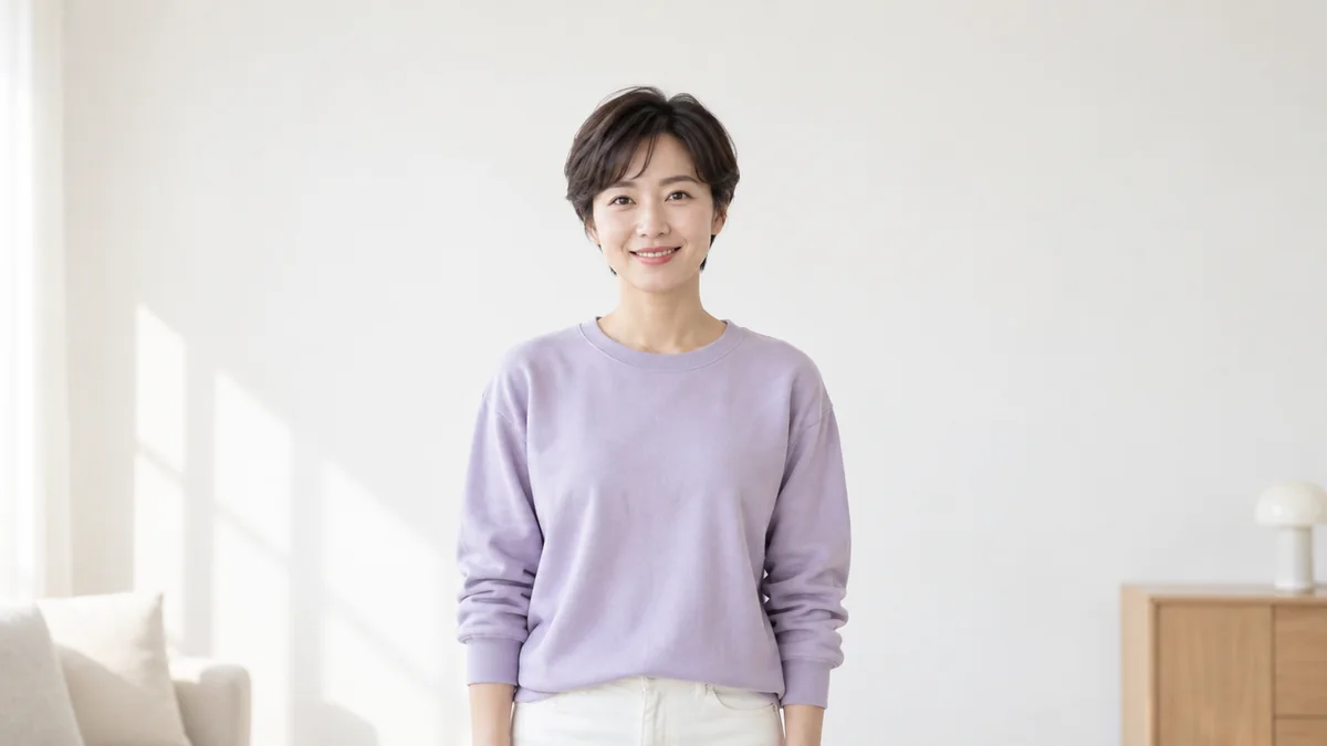 카카오일수 경북 일수대출 — 갚는 방식 고르기