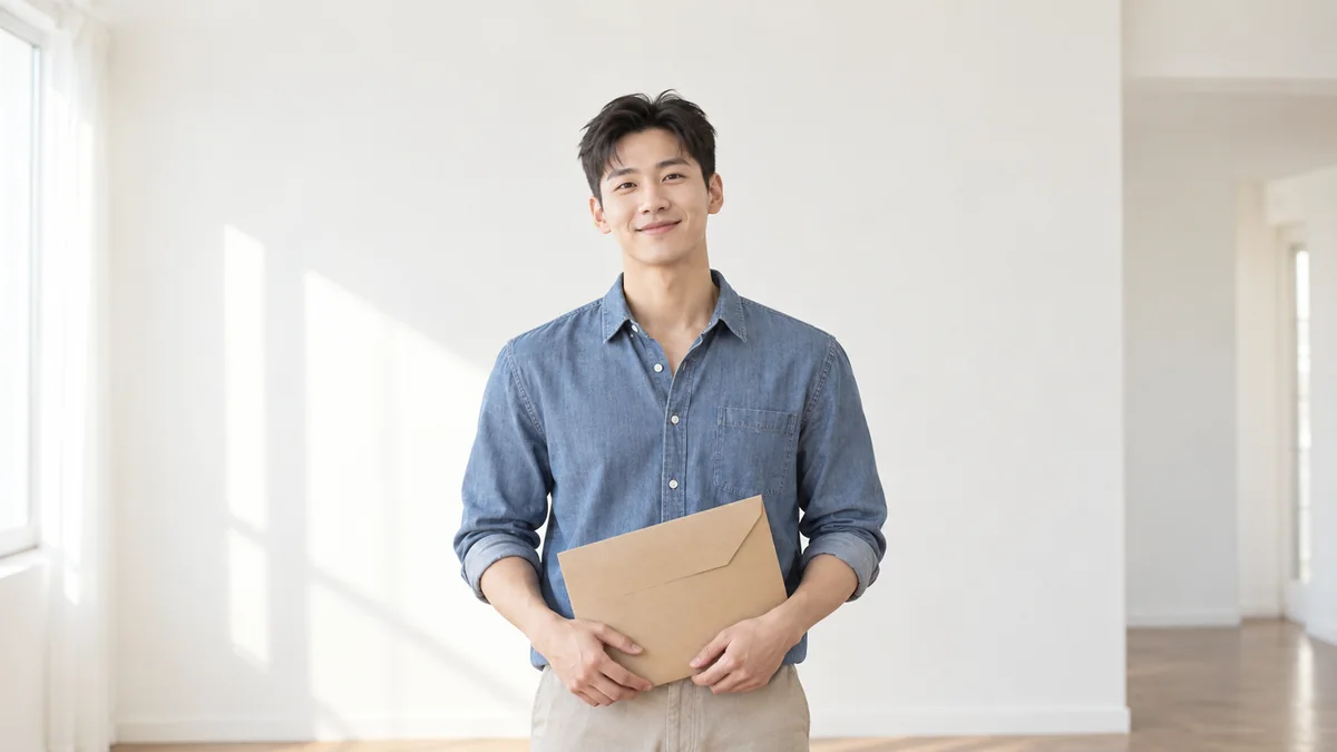 카카오일수 경북 일수대출 — 시군별 상담